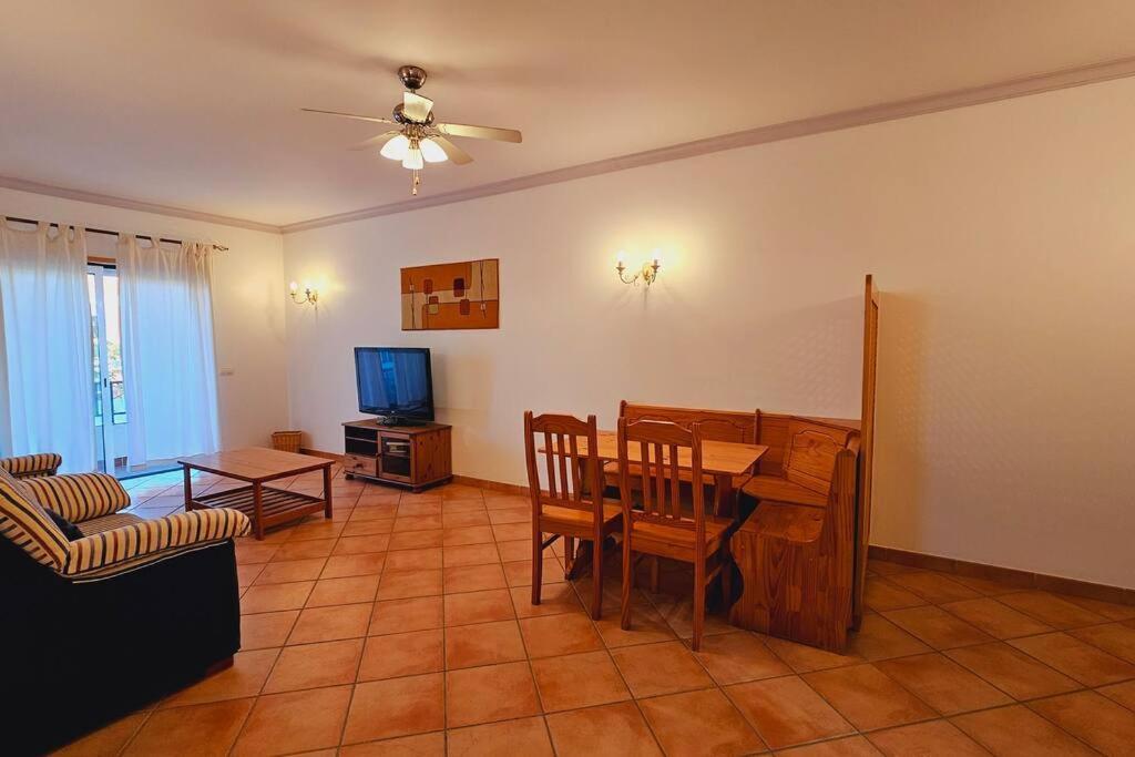 Holiday Apartment T2 Private Residence Tavira Exterior photo